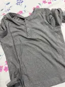 review-img