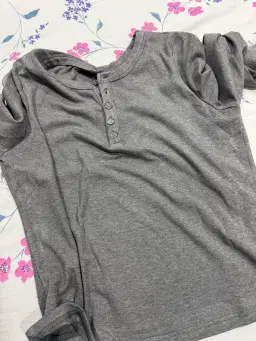 review-img