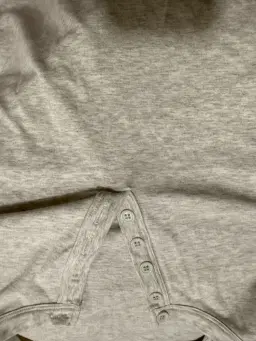 review-img