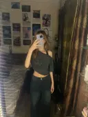 review-img