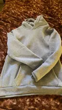 review-img