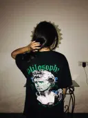 review-img