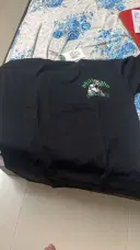 review-img