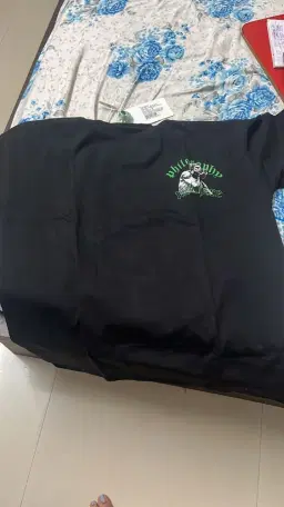 review-img