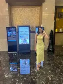 review-img