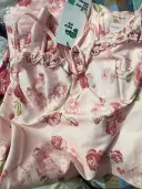 review-img