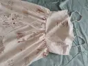 review-img