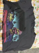 review-img