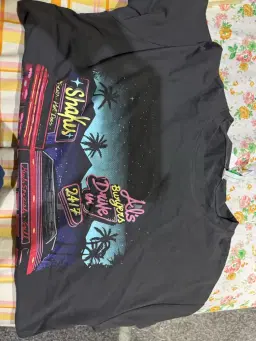 review-img