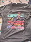 review-img