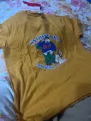 review-img