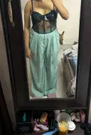 review-img