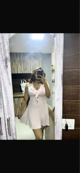 review-img