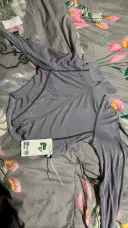 review-img