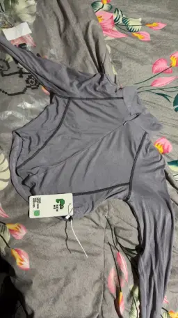 review-img