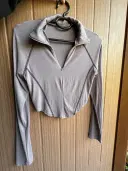 review-img