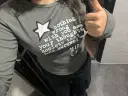 review-img
