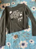 review-img