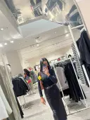 review-img