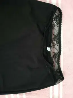 review-img
