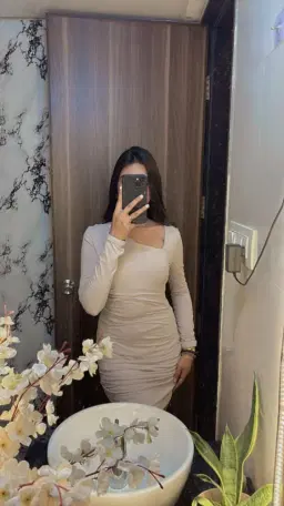 review-img