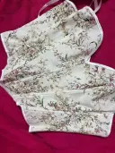 review-img