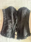 review-img