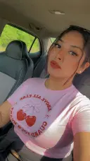 review-img
