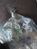 review-img
