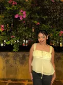 review-img