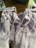 review-img