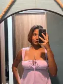 review-img