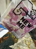 review-img