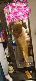 review-img