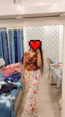 review-img
