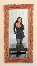 review-img