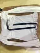 review-img