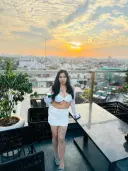 review-img