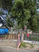 review-img