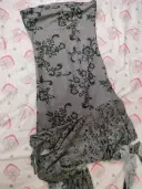 review-img