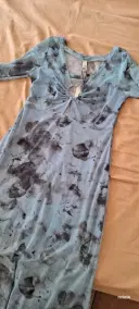 review-img