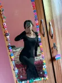 review-img