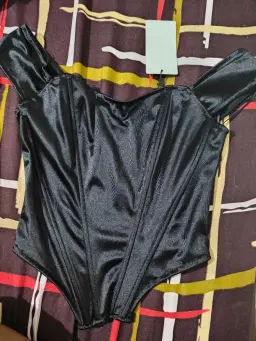 review-img