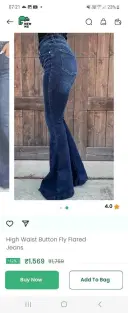 review-img