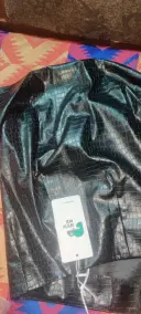 review-img
