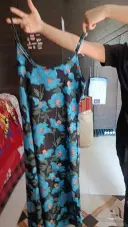 review-img