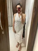 review-img