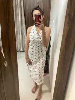 review-img
