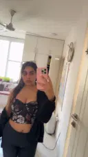 review-img