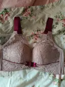 review-img